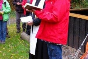 20161023_jakobsweg-kus-wnd_0374 20161023_jakobsweg-kus-wnd_0374