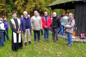 20161023_jakobsweg-kus-wnd_0378 20161023_jakobsweg-kus-wnd_0378