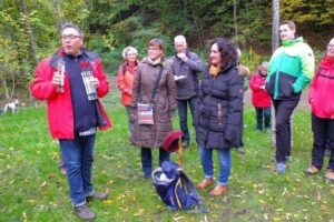 20161023_jakobsweg-kus-wnd_0381 20161023_jakobsweg-kus-wnd_0381