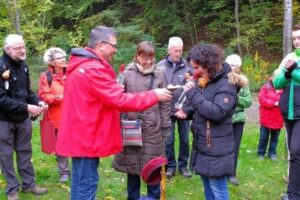 20161023_jakobsweg-kus-wnd_0383 20161023_jakobsweg-kus-wnd_0383