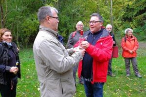 20161023_jakobsweg-kus-wnd_0385 20161023_jakobsweg-kus-wnd_0385