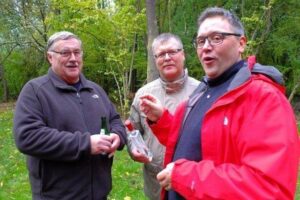 20161023_jakobsweg-kus-wnd_0387 20161023_jakobsweg-kus-wnd_0387