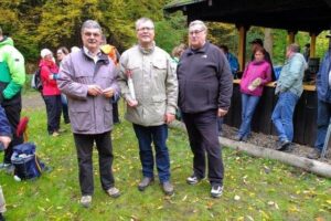 20161023_jakobsweg-kus-wnd_0389 20161023_jakobsweg-kus-wnd_0389