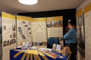 20170211_112605 20170211_112605