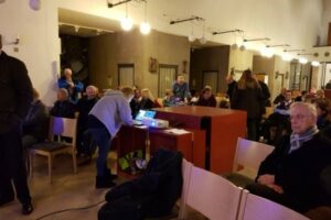 20170302_185725 20170302_185725