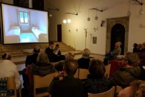 20170302_191351 20170302_191351