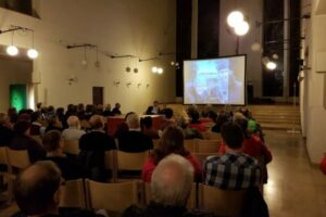 20170302_191436_001 20170302_191436_001