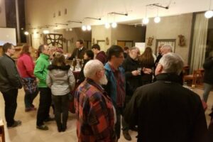 20170302_212432 20170302_212432