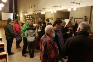 20170302_212440 20170302_212440