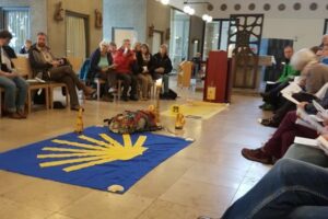 20170318_114924 20170318_114924