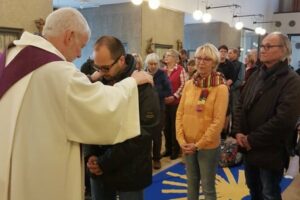 20170318_130641 20170318_130641