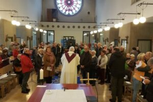 20170318_130709 20170318_130709