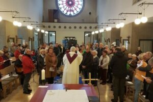 20170318_130711 20170318_130711