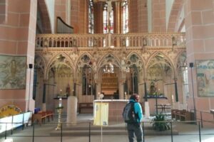 20170326_085911 20170326_085911