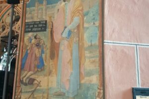 20170326_090823 20170326_090823