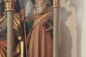 20170326_090839 20170326_090839