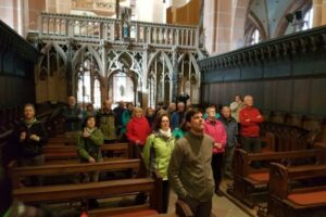 20170326_091040 20170326_091040