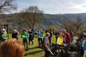 20170326_104850 20170326_104850