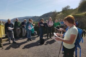 20170326_141917 20170326_141917