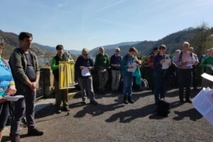 20170326_141922 20170326_141922