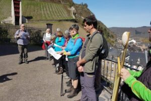 20170326_141932 20170326_141932