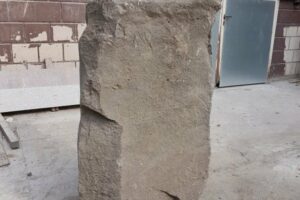 20170421_102048 20170421_102048