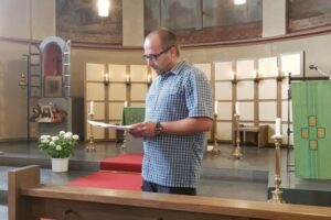 20170723_084926 20170723_084926