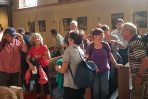 20170723_090345 20170723_090345