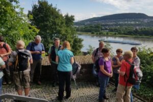 20170723_090633 20170723_090633