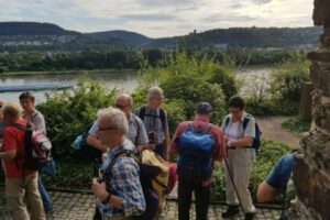 20170723_090636 20170723_090636