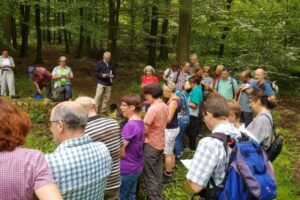 20170723_101637 20170723_101637