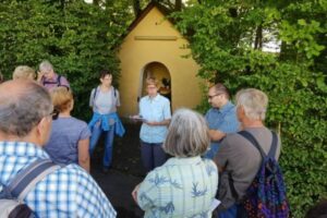 20170723_125515 20170723_125515