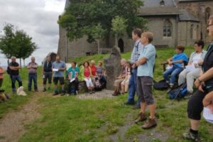 20170723_145601 20170723_145601