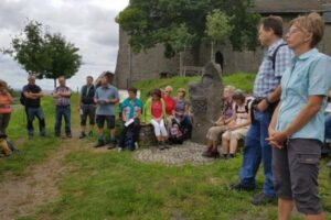 20170723_145609 20170723_145609