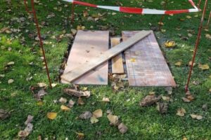 20171025_135901 20171025_135901