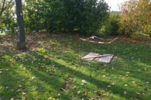 20171025_135910 20171025_135910