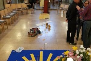 20171104_114109 20171104_114109