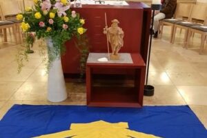 20171104_114123 20171104_114123