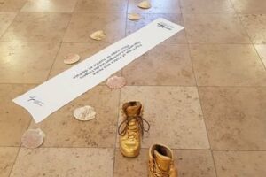 20171104_114138 20171104_114138