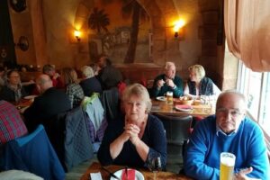 20171104_133405 20171104_133405