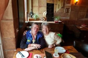 20171104_133417 20171104_133417