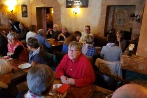 20171104_133434 20171104_133434