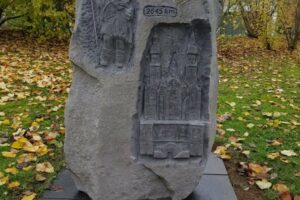 20171121_115901 20171121_115901