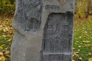 20171121_115944 20171121_115944