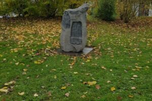 20171121_120013 20171121_120013