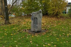 20171121_120021 20171121_120021