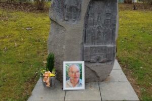 20180317_135333 20180317_135333