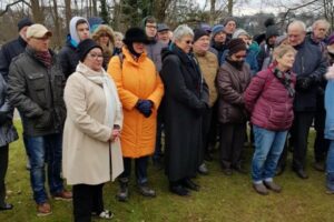 20180317_141844 20180317_141844