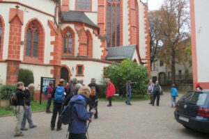 22339336_848204055355762_6837853333046507043_o 22339336_848204055355762_6837853333046507043_o