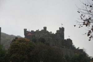 22426406_848203648689136_2299272214178160437_o 22426406_848203648689136_2299272214178160437_o